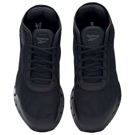 Reebok Zig Dynamica 3